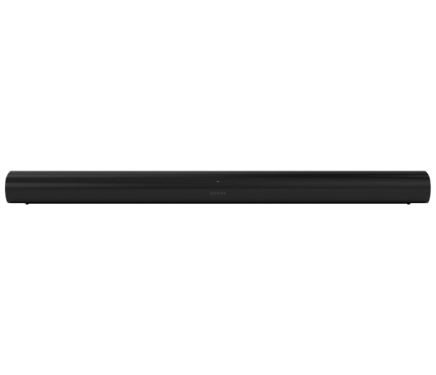 Sonos Arc Czarny - 565162 - zdjęcie 6